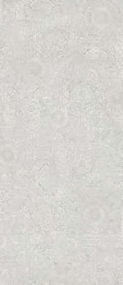 Lace 4D SP SQ 120x278 Mirage
