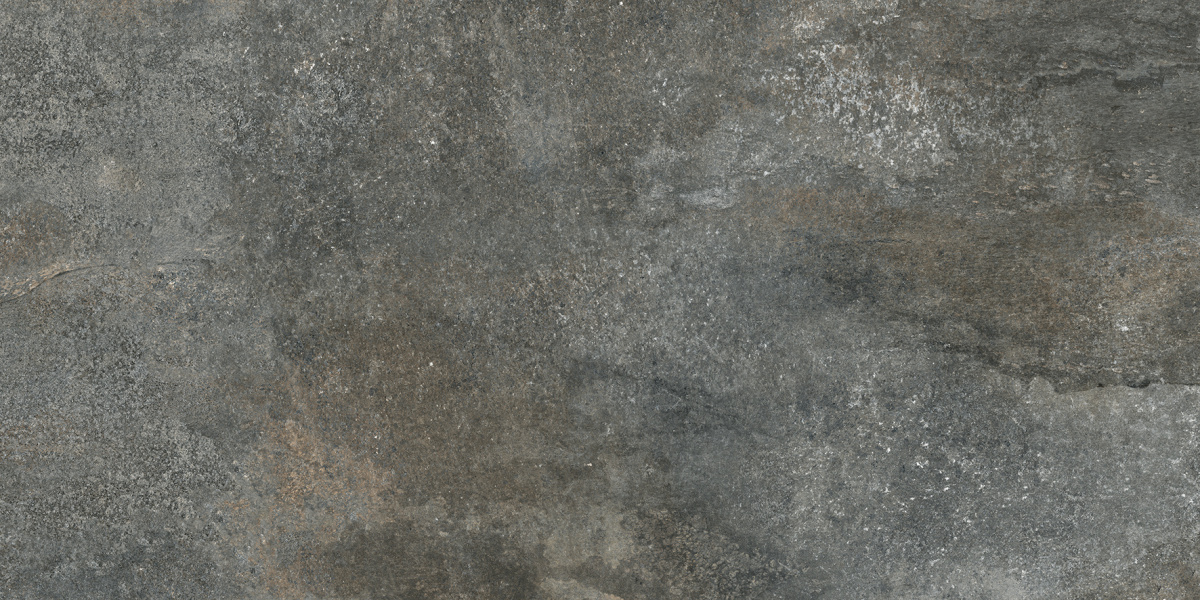 LP6012G0131R Storm Grey Pro тёмно-серый матовый R10 STR 59,5х119,1 Laparet