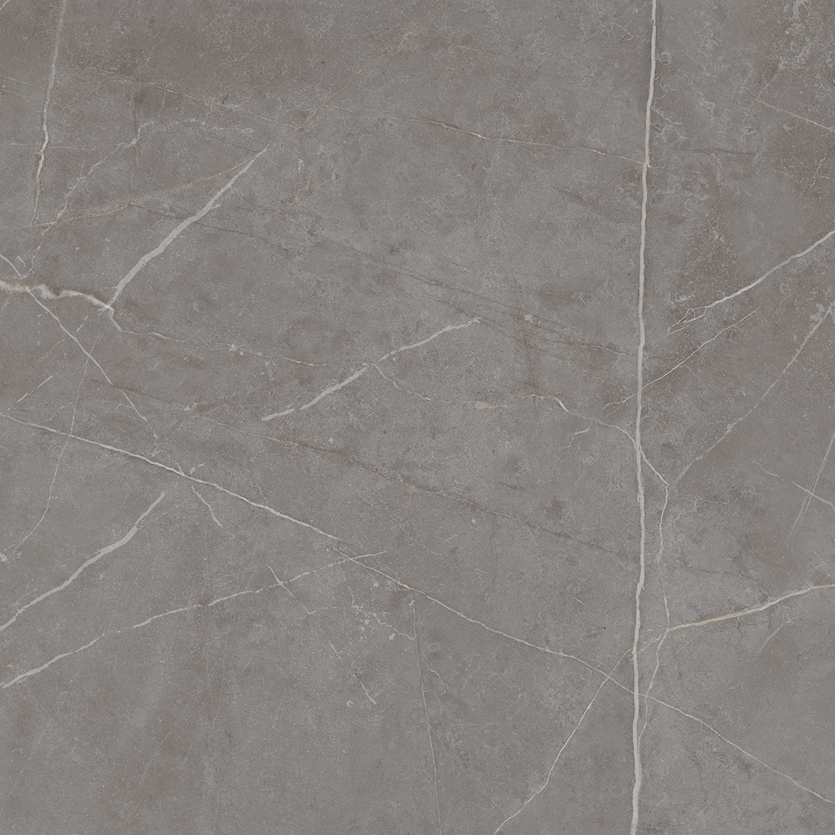 NL03 Nolana Dark Grey Неполированный Рект. 60x60x10 Estima