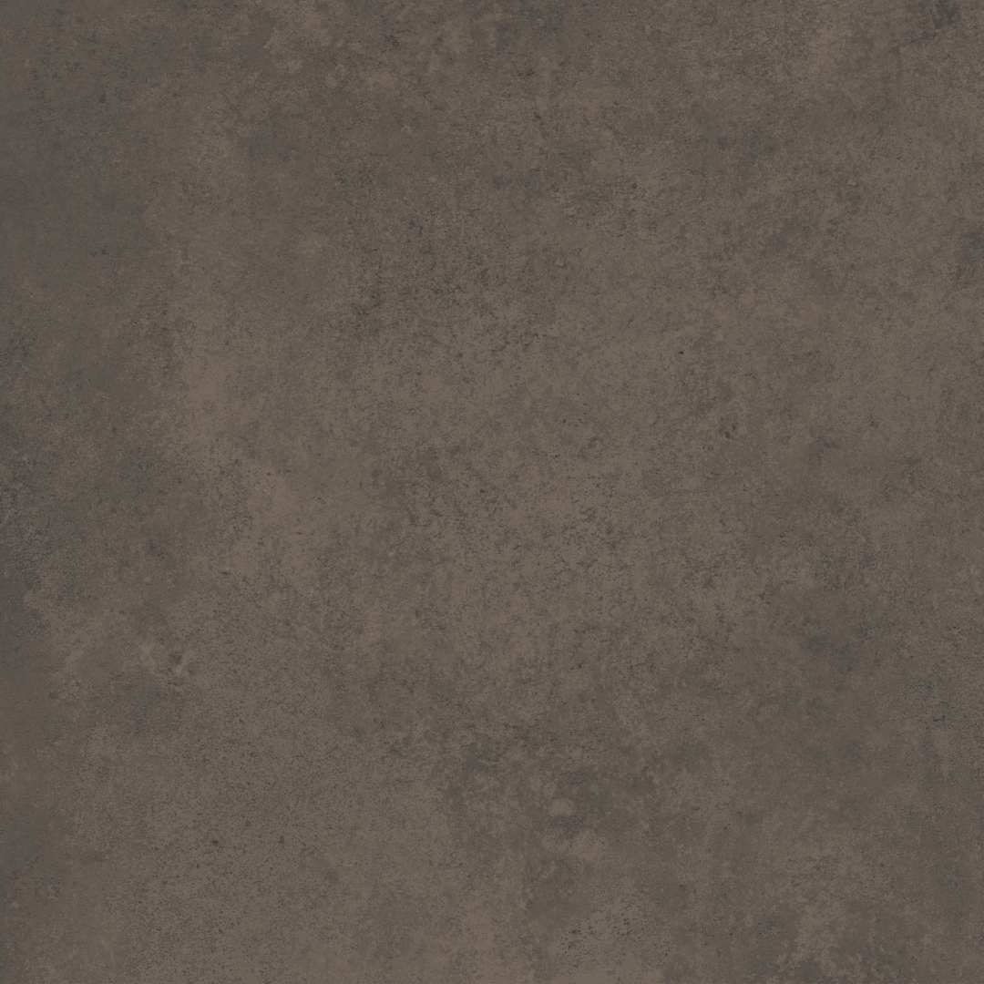 KM4040G0031N Хадду коричневый матовый 40,2x40,2x0,8 Kerama Marazzi