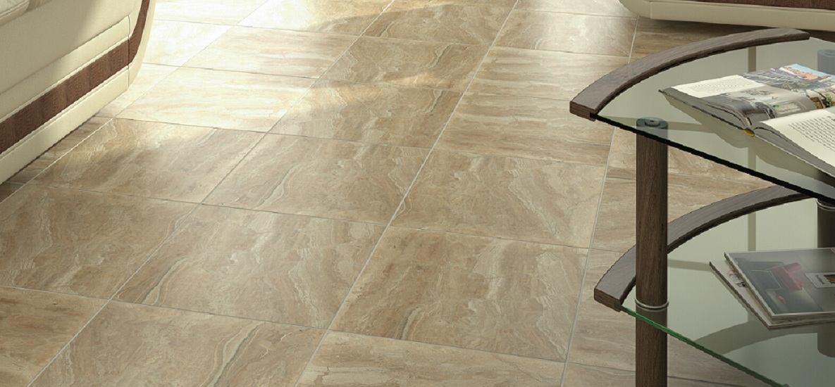 Ларго Beryoza Ceramica
