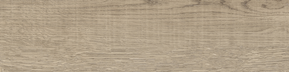GT54VGNG Техас Бежевый 59,4*14,7 Global Tile
