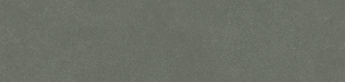 Monotone Juniper Matt 6x25 Motto