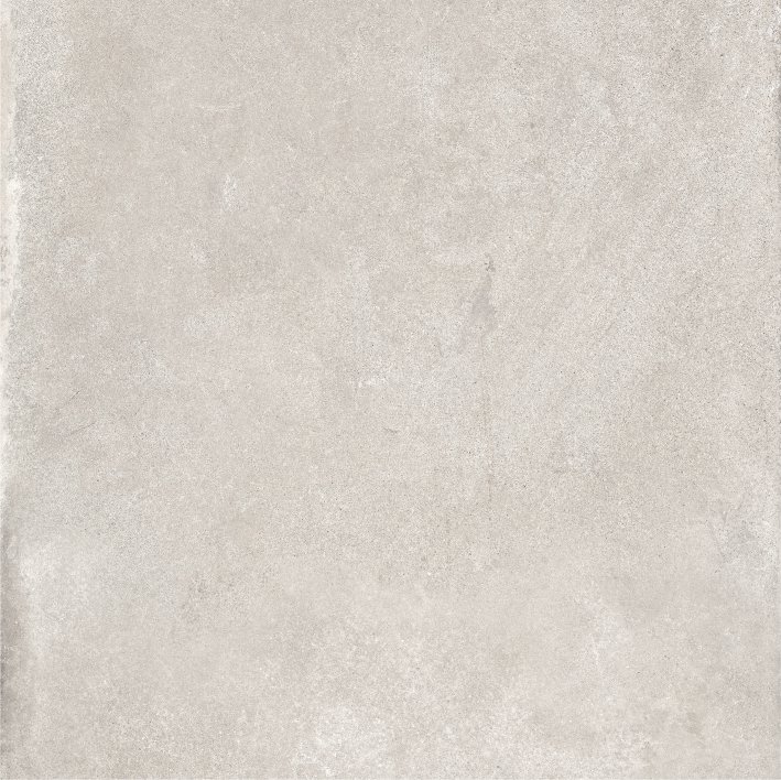 GT60609006MCR11 Sigma Светло-серый карвинг 60x60 Global Tile