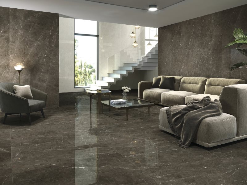 Tessino Benadresa