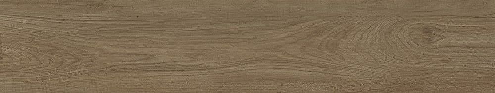 189007 Quercus Noce 22x120 Dune