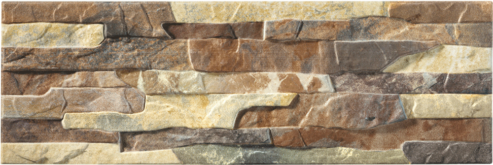 Cronos Pizzara 15x45 Azulejos El Mijares