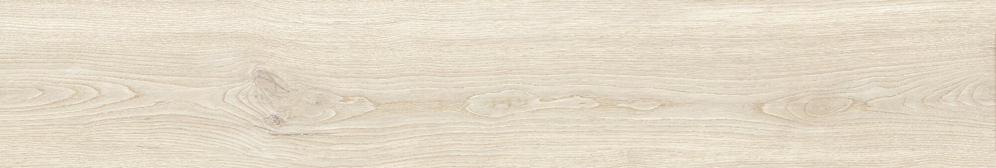 39247 Grow Maple SP/24X151X0,9/R 24x151 Peronda фото 11