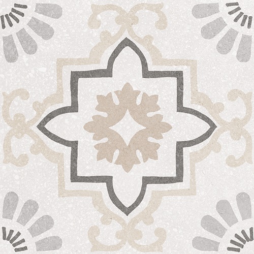 23549 Micro Majesty 20*20 (16 вариантов паттерна) EQUIPE