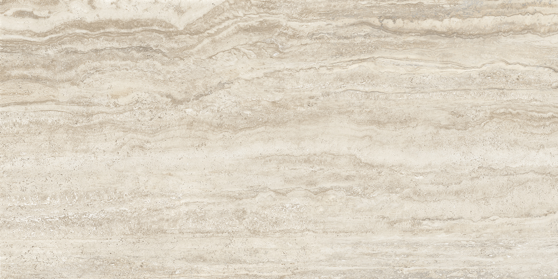 Verona Sand 60x120 Pamesa
