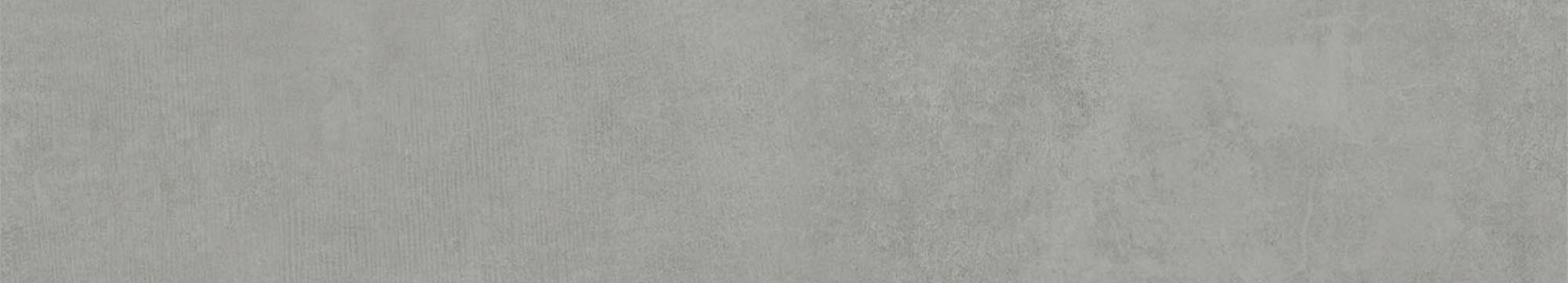 DD841290R/4 Подступенок Про Догана серый матовый обрезной 80x14,5x0,9 Kerama Marazzi