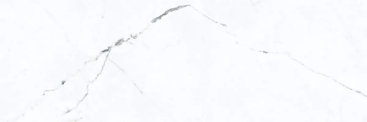 Statuario White Vecchio 40x120 Keraben