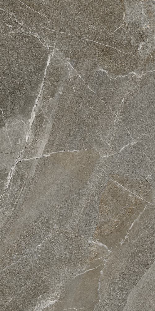 6493-0146 Гроза бежево-коричневый 60х120 Lasselsberger фото 11