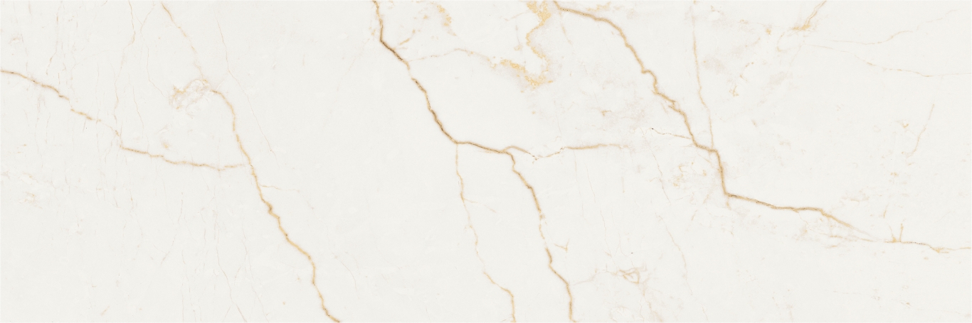 Quantum Satin Rect 40x120 Baldocer