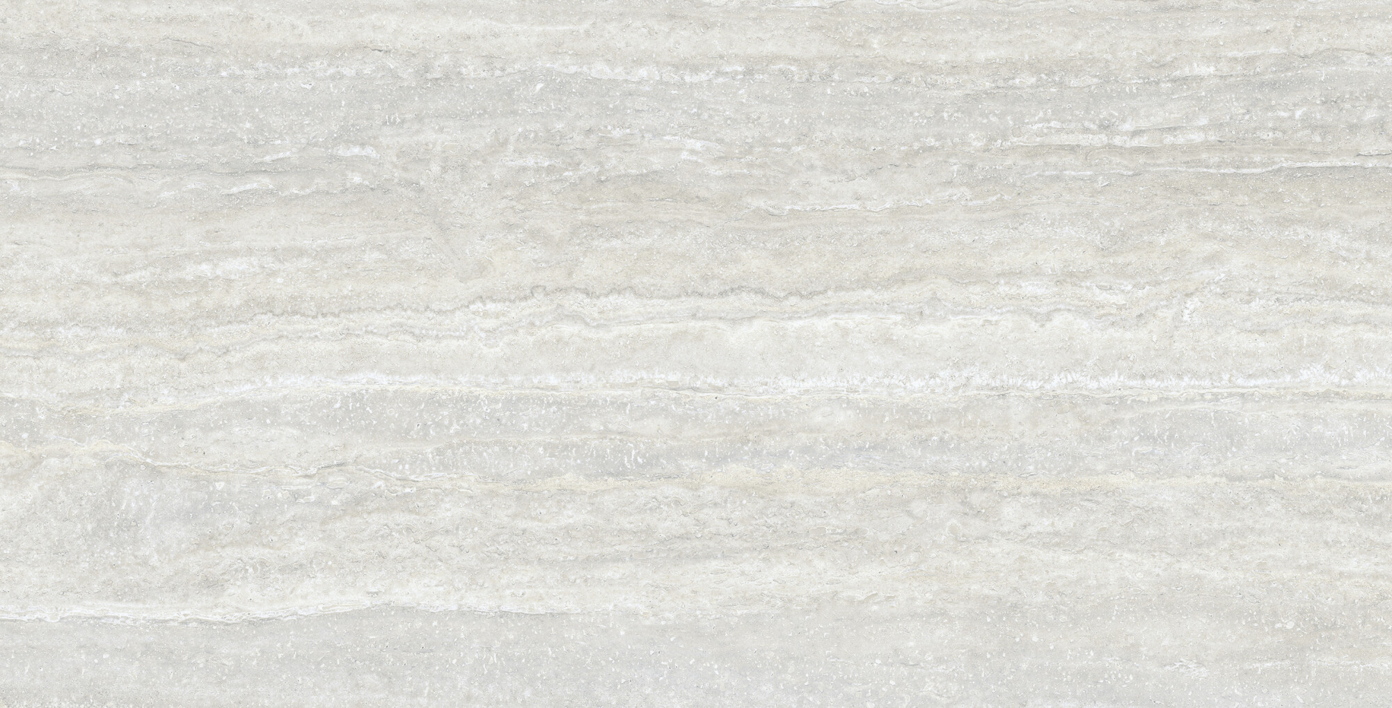 34695 Arte Cloud/75,5X151/EP 75,5x151 Peronda фото 10