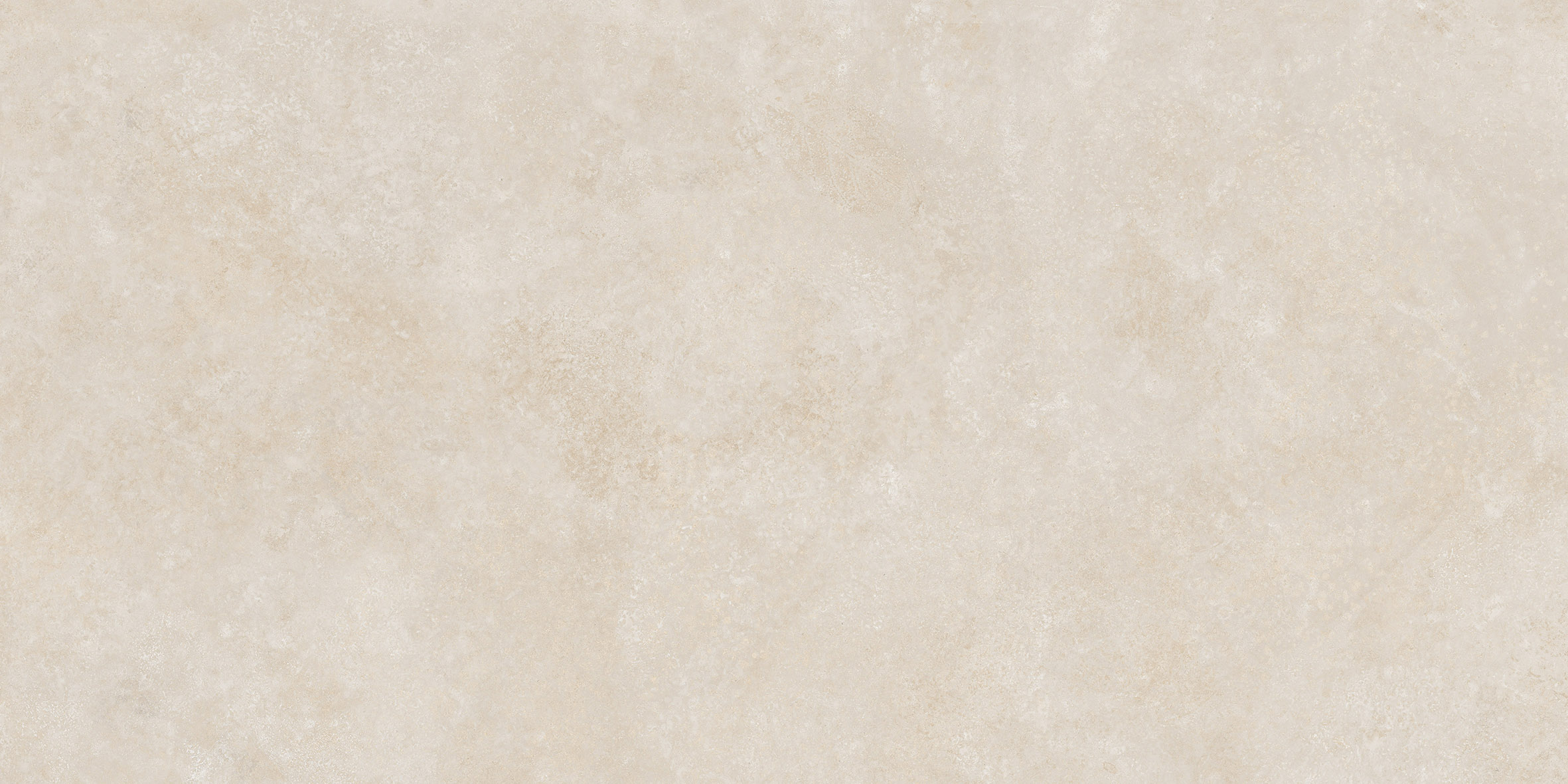 Origin Salt 3D Soft 60x120 Fanal фото 8