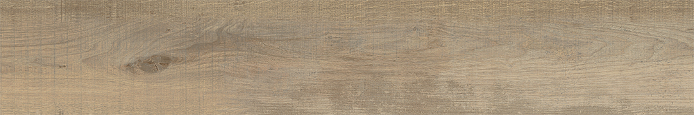 K946242R0001VTE0 Aspenwood Бежевый Матовый R10A 20x120 Vitra