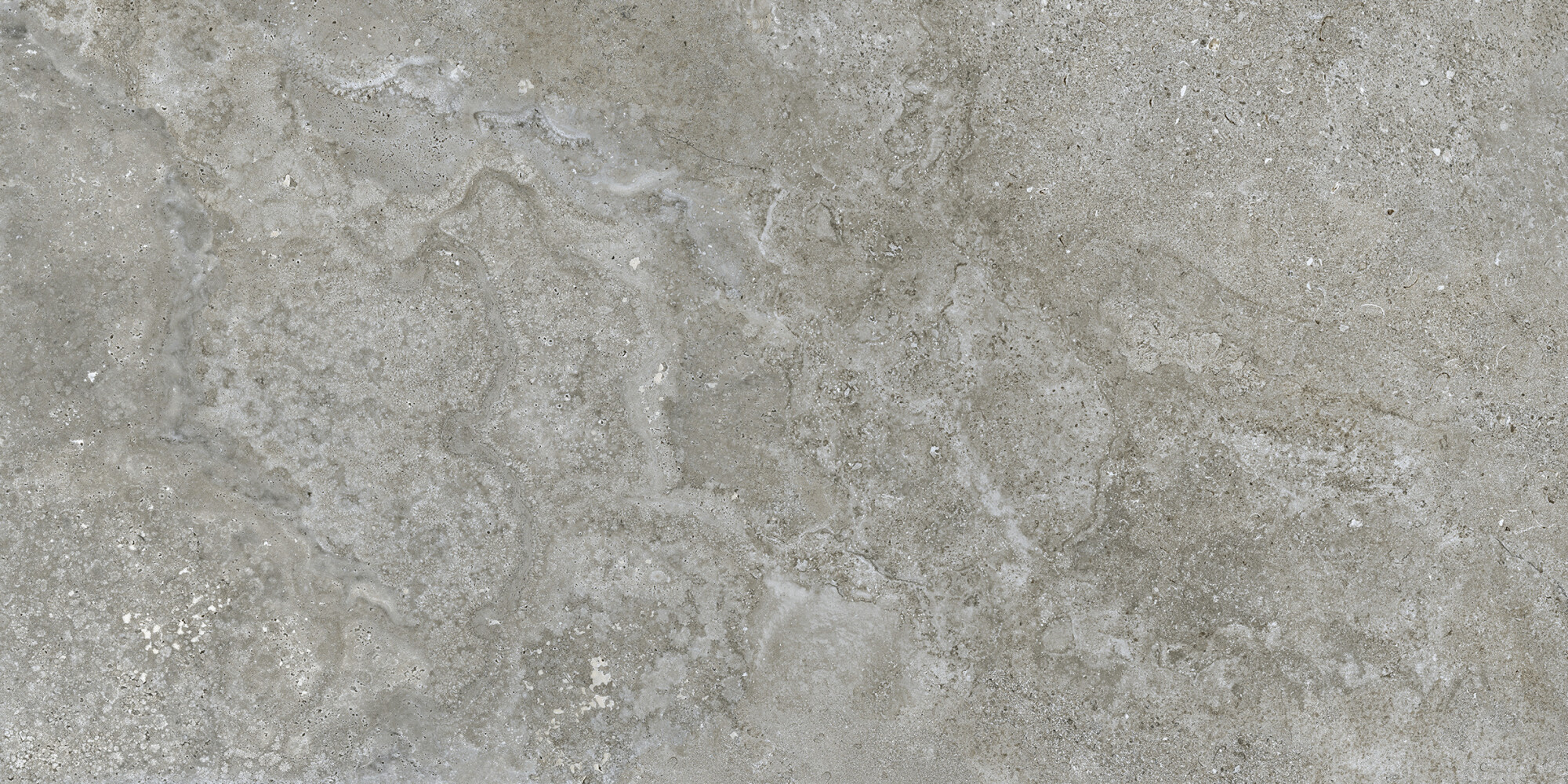 37732 Linen Mocha AS/60X120X0,9/C/R 60х120 Peronda фото 20