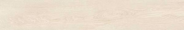 229259 Zaba Light 25х150 Colorker