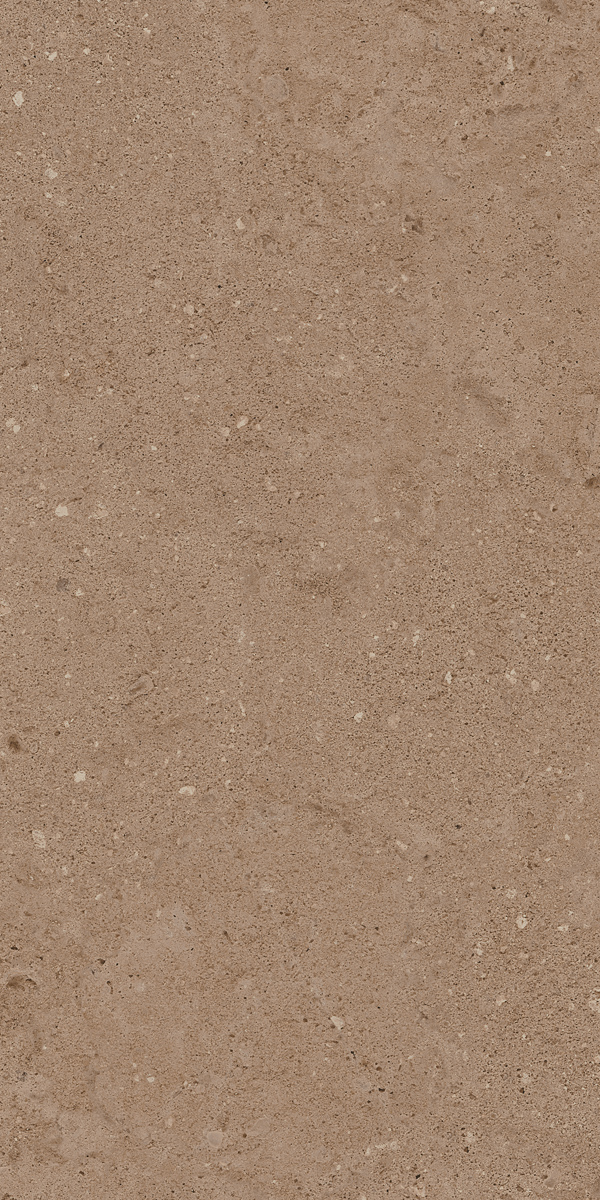 NP03 Newport неполированный 30.6x60.9x0.8 Estima