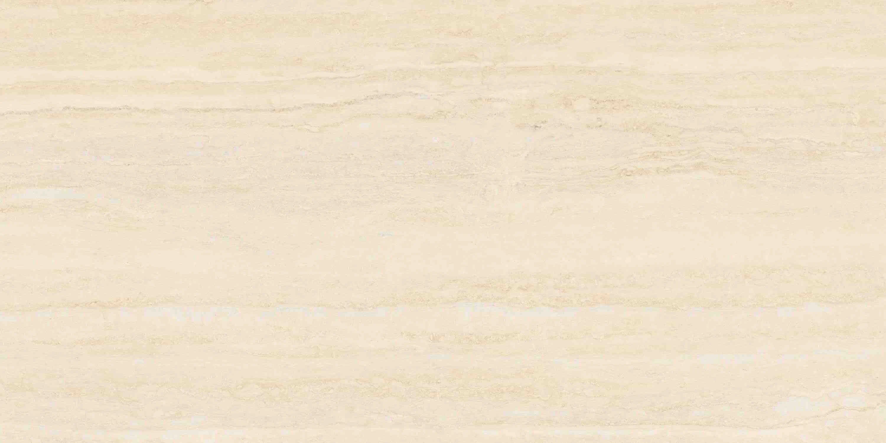 ENSTN8042GU60120 Travertine Vein Avorio Glu 60x120 Ennface фото 7