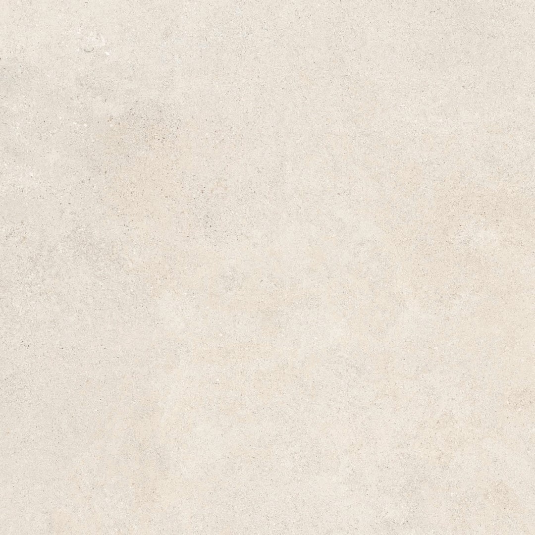 J3G4 Grace Ivory RT R10 80x80 Keope фото 4