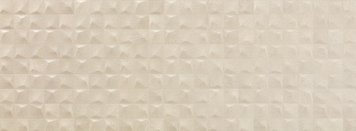 V3080081 Cubik Urban Natural Nature Mate 45x120 Venis