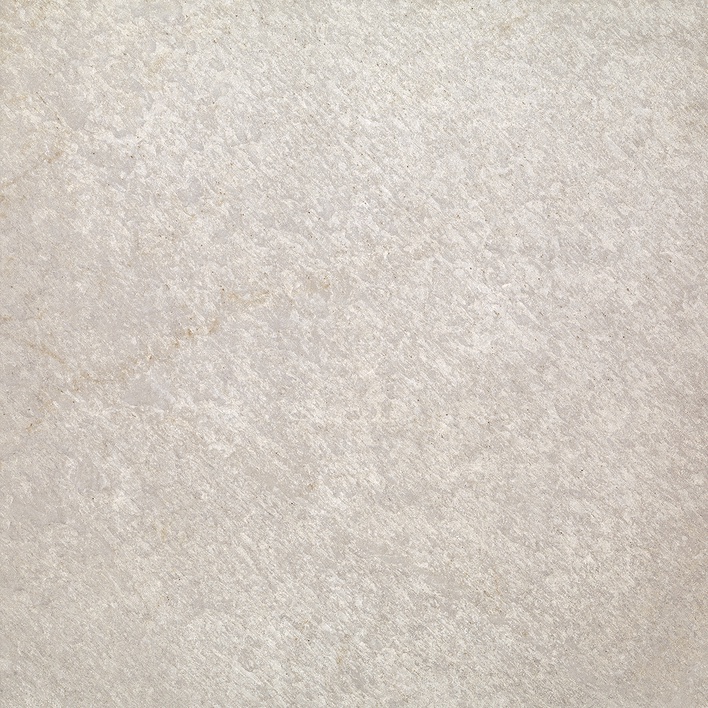 D303623 Scout White 20mm 60x60 Antica Ceramica Rubiera