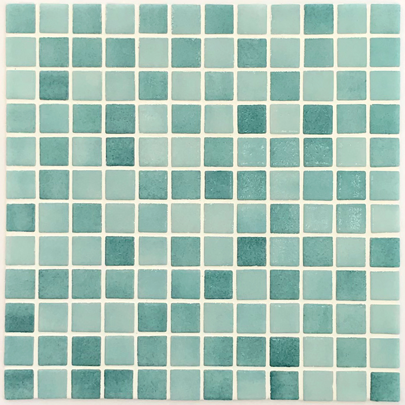 Antid. № 503/516 (на сетке) 31,7x31,7 Vidrepur