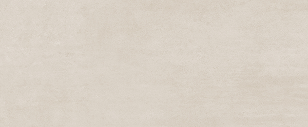 Quarta beige 01 25х60 Gracia Ceramica