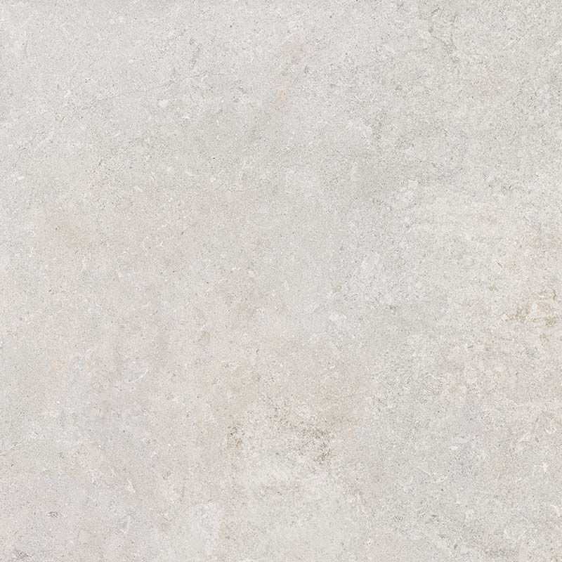 8244 Kvadro milk 60х60 Creto