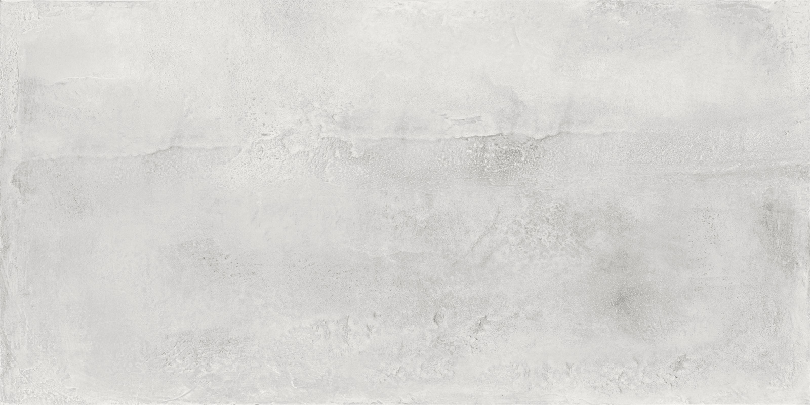 60120MIT15 Misty Sugar 600x1200x9.5 Delacora