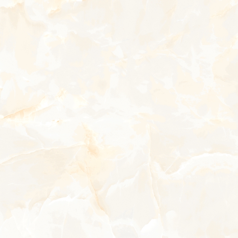 ETONX1223GL6060 Onix Sandy Glossy 60x60 Eternal