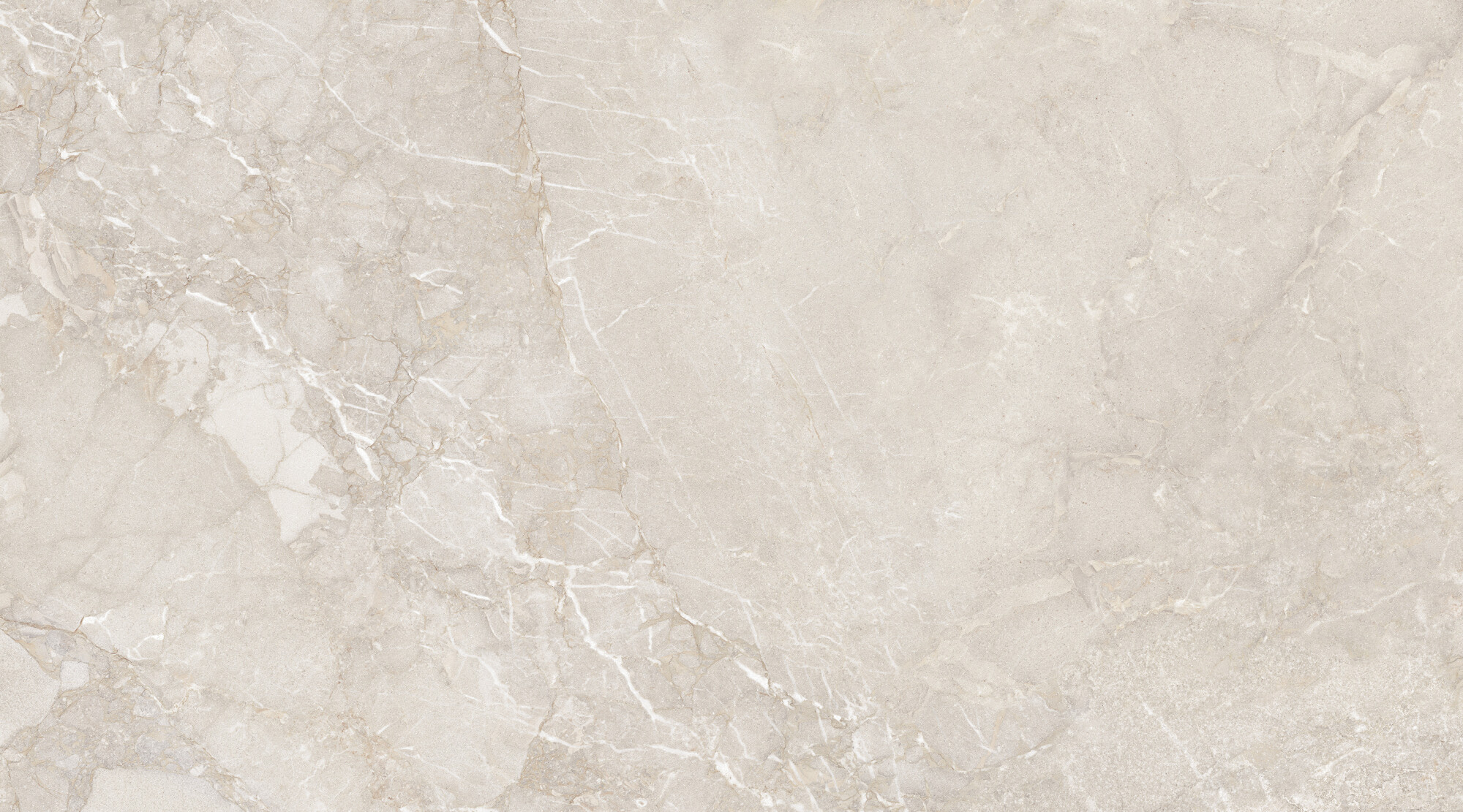 42911 Serene Sand SP/100X180/R 100x180 Peronda фото 11