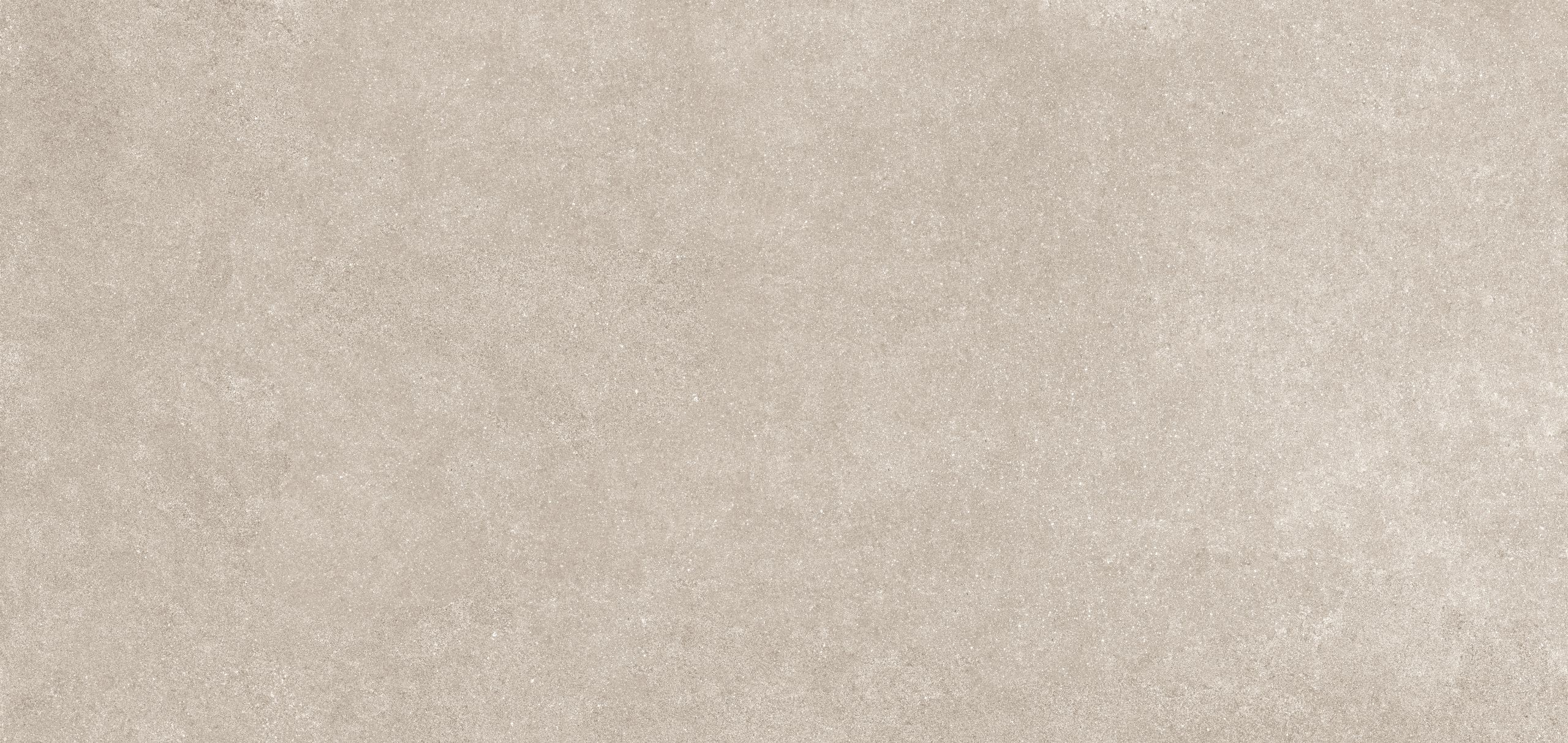 LN01 Luna неполированный 80x160x1.1 Estima