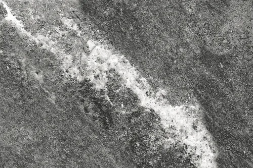 Образец 20х30 см керамогранита Duna - Shadestone Black sugar lapp. - 600x600 мм Duna фото 2