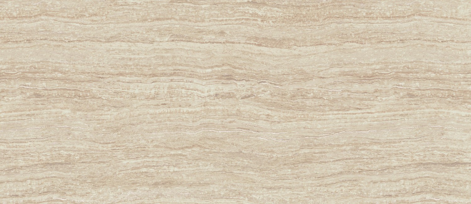 600180000013 Epos Ivory Rett 120x278 Atlas Concorde Russia