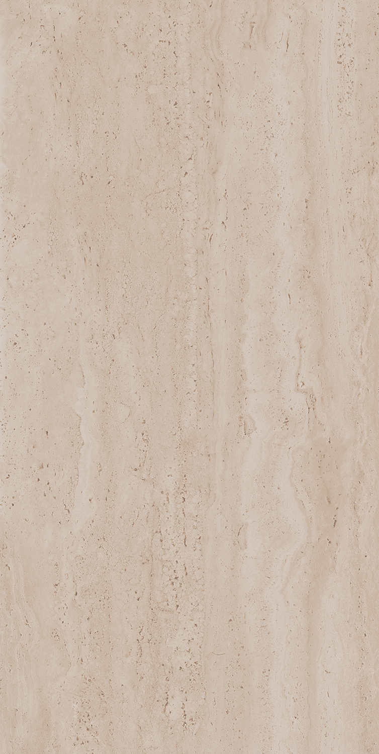 48003R Сан-Марко бежевый матовый обрезной 40x80x1 Kerama Marazzi
