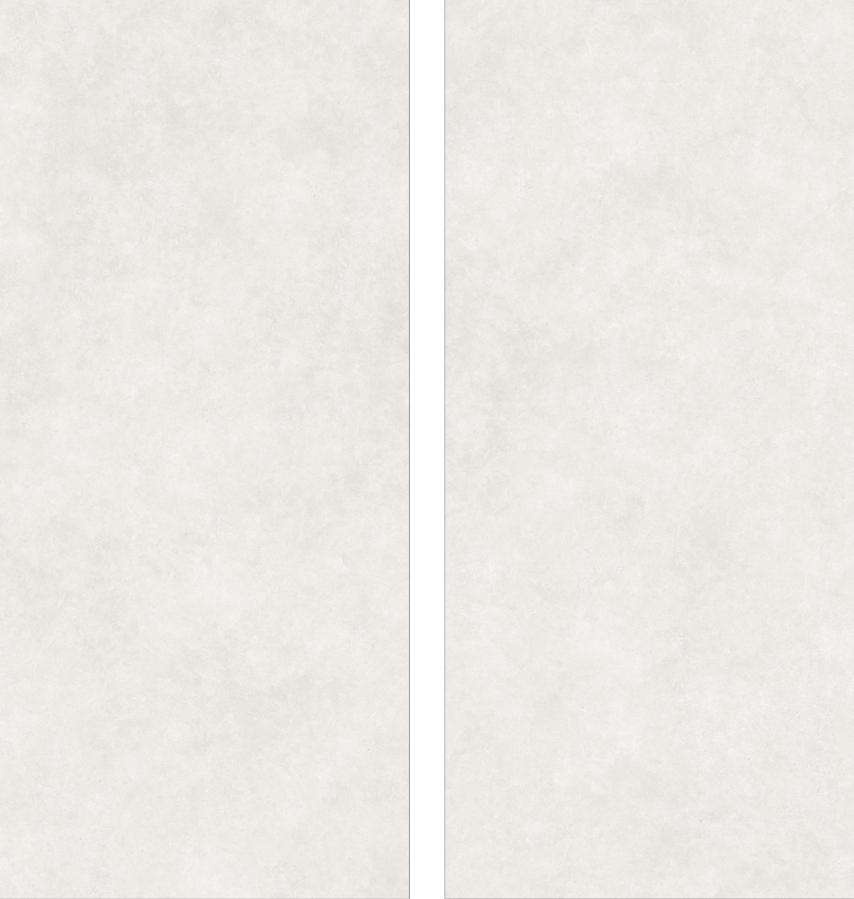 Sandstone Pearl Texture 1200х2700х6 StaroSlabs фото 2