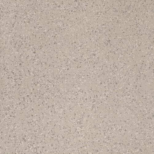 PRDE 120AG LV PARADE 120x120 Imola Ceramica