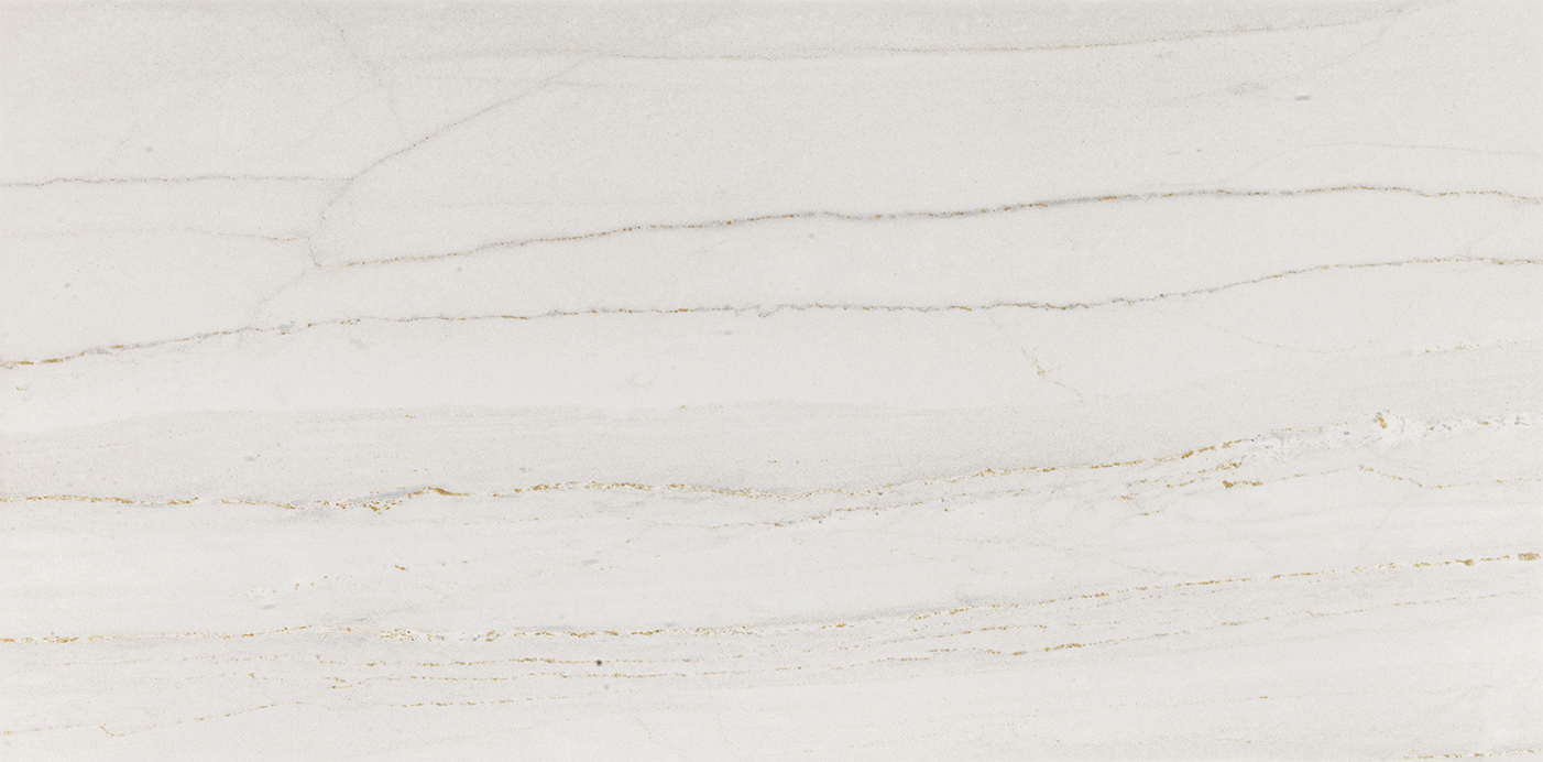 P26200011 Portofino Pulido 58,6x118,7 Porcelanosa
