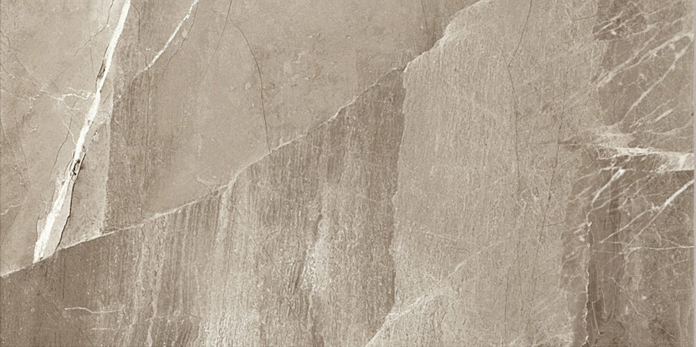 KASHMIR TAUPE Compacglass 45х90 Pamesa
