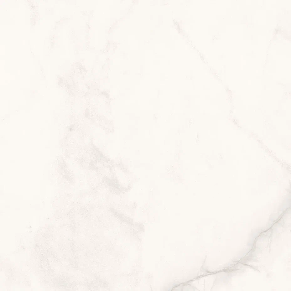 ГР230 Исеть Белый Матовая 60x60 Гранитея фото 8