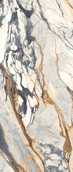 CAL PI6 278 LP 120x278 Imola Ceramica