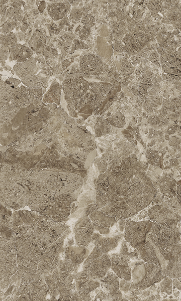Saloni brown 02 30*50 Gracia Ceramica