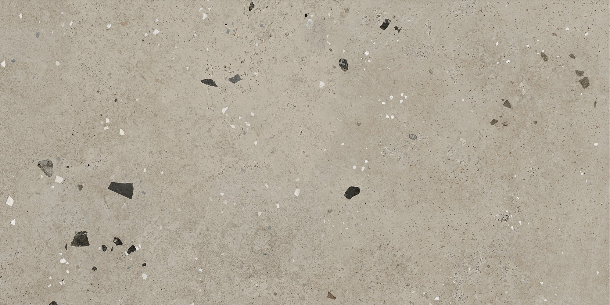 K-2014/MR Etagi Beige 600x1200x10 Kerranova