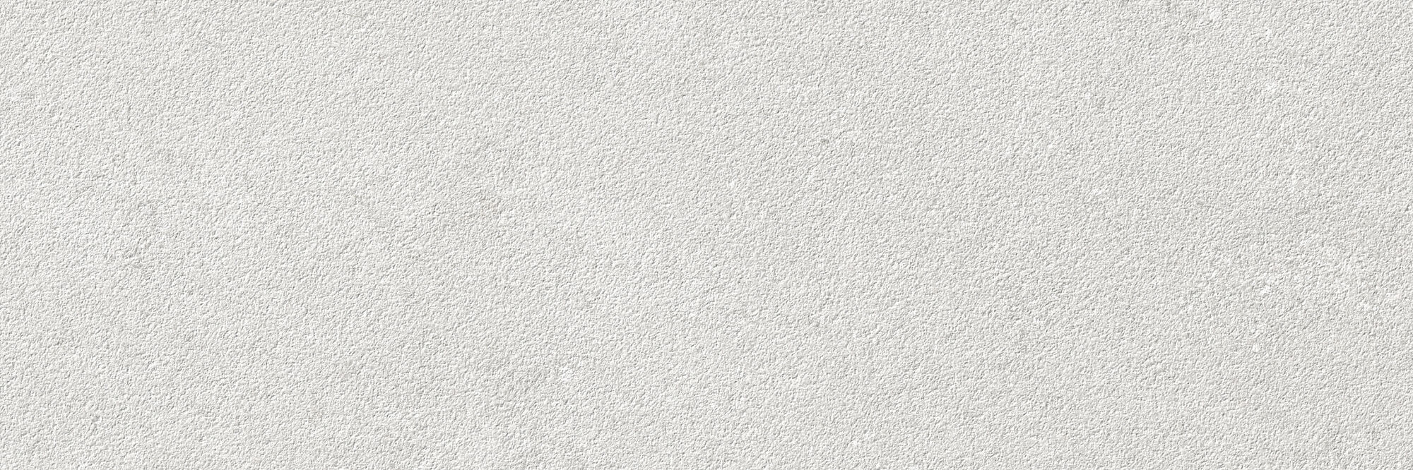 40343 Cluny Silver Textured/33,3X100X0,86/R 33,3x100 Peronda фото 4