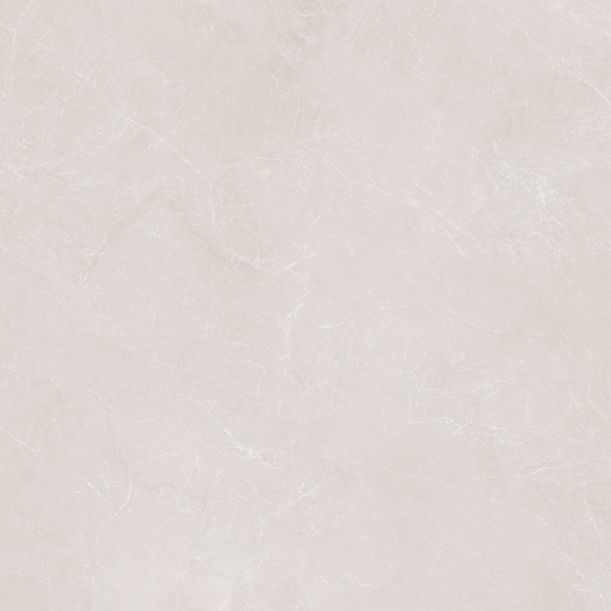 Мидас Фумо бежевый матовый структурный 60х60 Laparet фото 16