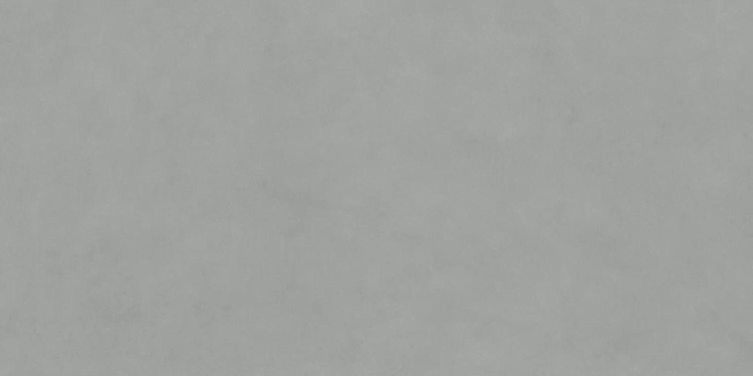 DD590920R Про Чементо серый матовый обрезной 119,5x238,5x0,9 Kerama Marazzi фото 2