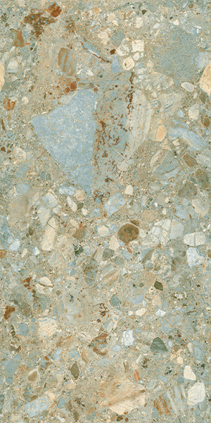 R0013-GL Lilas полированный 600x1200 AVS